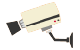 監視システム